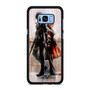 Final Fantasy XVI 1 Samsung Galaxy S9 | S9+ Case