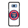 Florida Panthers RZ 1 Samsung Galaxy S9 | S9+ Case