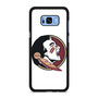 Florida State Seminoles baseball RZ 1 Samsung Galaxy S9 | S9+ Case