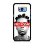 Free Kodak Black 2 Samsung Galaxy S9 | S9+ Case