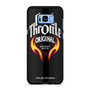 full throttle original one Samsung Galaxy S9 | S9+ Case