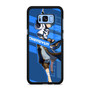 Genshin Impact Chongyun Samsung Galaxy S9 | S9+ Case