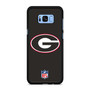 Georgia Bulldogs 2 Samsung Galaxy S9 | S9+ Case
