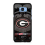 Georgia Bulldogs 4 Samsung Galaxy S9 | S9+ Case