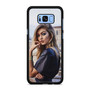 Gigi Hadid Samsung Galaxy S9 | S9+ Case