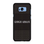 giorgio_armani Samsung Galaxy S9 | S9+ Case