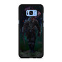 Goblin Slayer 4 Samsung Galaxy S9 | S9+ Case
