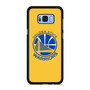 Golden State Warriors 2 Samsung Galaxy S9 | S9+ Case