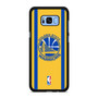Golden State Warriors 3 Samsung Galaxy S9 | S9+ Case