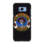 grateful dead logo Samsung Galaxy S9 | S9+ Case