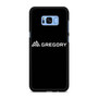 Gregory  Samsung Galaxy S9 | S9+ Case