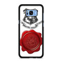 Harry Potter Hoghwards Samsung Galaxy S9 | S9+ Case