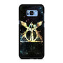 Harry Potter 5 Samsung Galaxy S9 | S9+ Case