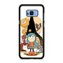 Hilda 1 Samsung Galaxy S9 | S9+ Case