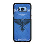 hogwarts ravenclaw Samsung Galaxy S9 | S9+ Case