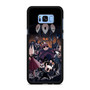 Hollow Knight 2 Samsung Galaxy S9 | S9+ Case