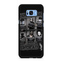 Hollywood Undead 3 Samsung Galaxy S9 | S9+ Case
