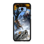 Horizon Dawn II Samsung Galaxy S9 | S9+ Case Horizon Dawn II Samsung Galaxy S9 | S9+ Case