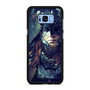 Horizon Zero Dawn 4 Samsung Galaxy S9 | S9+ Case