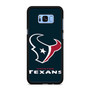 Houston Texans Samsung Galaxy S9 | S9+ Case