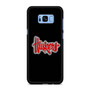 Huskers Samsung Galaxy S9 | S9+ Case