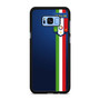 Italy footbal crest Samsung Galaxy S9 | S9+ Case