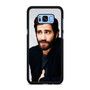 Jake Gyllenhaal Cool Samsung Galaxy S9 | S9+ Case