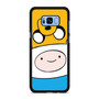 jakes and finn Samsung Galaxy S9 | S9+ Case