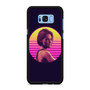 Jill Valentine Resident Evil 3 Remake Samsung Galaxy S9 | S9+ Case