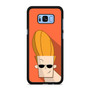 Johnny Bravo 1 Samsung Galaxy S9 | S9+ Case