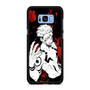 Jujutsu Kaisen Itadori 2 Samsung Galaxy S9 | S9+ Case