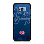 Just KeepSwimmng Dory Cute Samsung Galaxy S9 | S9+ Case