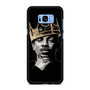 Kendrick Lamar 1 Samsung Galaxy S9 | S9+ Case
