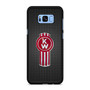 kenworth Samsung Galaxy S9 | S9+ Case