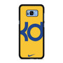 Kevin Durant Samsung Galaxy S9 | S9+ Case