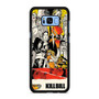Kill Bill GT Samsung Galaxy S9 | S9+ Case