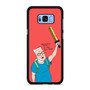 King Of The Hill 2 Samsung Galaxy S9 | S9+ Case