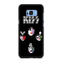 Kiss Samsung Galaxy S9 | S9+ Case