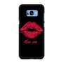 Kiss Me HC Samsung Galaxy S9 | S9+ Case
