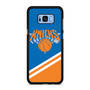 knicks Samsung Galaxy S9 | S9+ Case