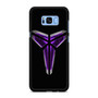 Kobe Bryant Logo 4 Samsung Galaxy S9 | S9+ Case