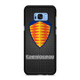 koenigsegg car Samsung Galaxy S9 | S9+ Case