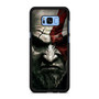 Kratos Samsung Galaxy S9 | S9+ Case