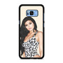 Kylie Jenner 2 Samsung Galaxy S9 | S9+ Case