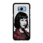 la casa De Papel Tokyo 2 Samsung Galaxy S9 | S9+ Case