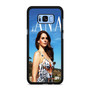 Lana Samsung Galaxy S9 | S9+ Case