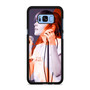 lauren mayberry CHVRCHES vocalist Samsung Galaxy S9 | S9+ Case