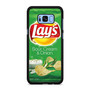 Lays 2 Samsung Galaxy S9 | S9+ Case