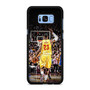 LeBron James 2 Samsung Galaxy S9 | S9+ Case