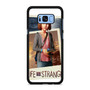 Life is Strange Samsung Galaxy S9 | S9+ Case